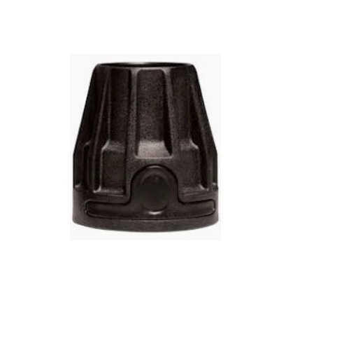 Hydro-Force Flash Cuff AH201 – 2" to 1.5" Female Reducer
