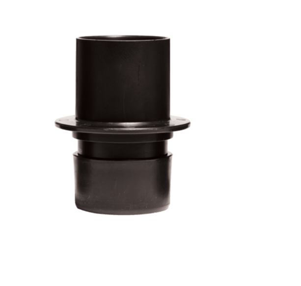 Hydro-Force Flash Cuff AH203 - 2" Male Starter