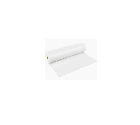 Grip Rite 10 MIL Clear Poly Sheeting 20' x 100' – Heavy-Duty Surface Protection