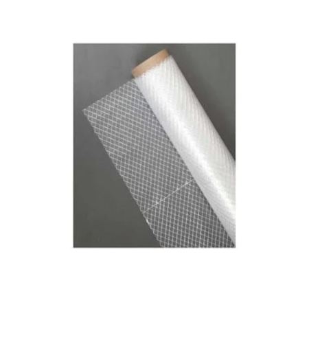 Grip Rite 6 MIL String Reinforced Sheeting 40' x 100' – Heavy-Duty Vapor Barrier