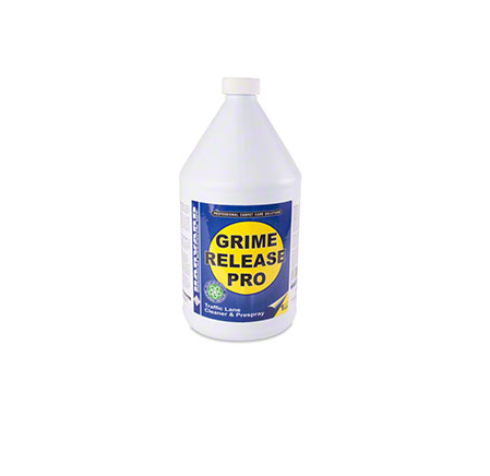 Harvard Chemical Grime Release Pro
