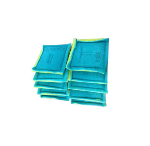 Injectidry Replacement Interceptor Pre-Filter