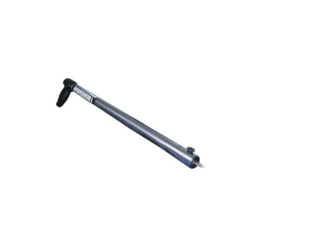 Dri-Eaz Hydrosensor I - Moisture Detection Tool