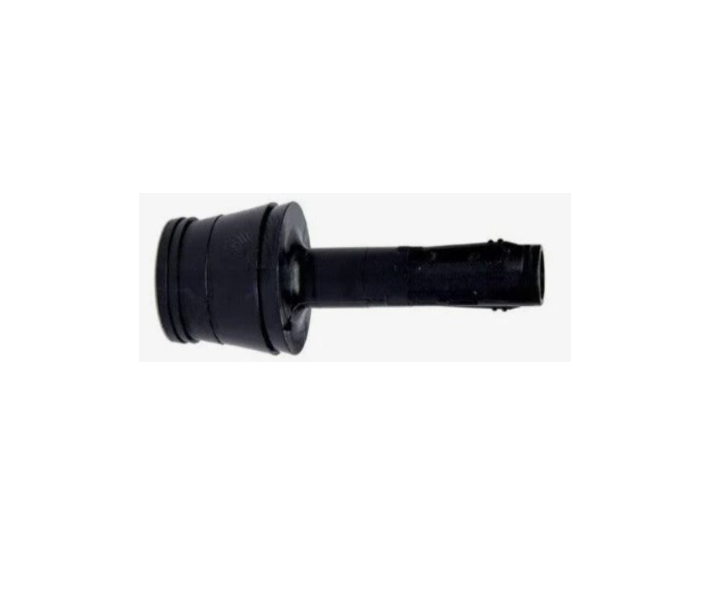 Injectidry Wall 5/8" Penetrator - Single