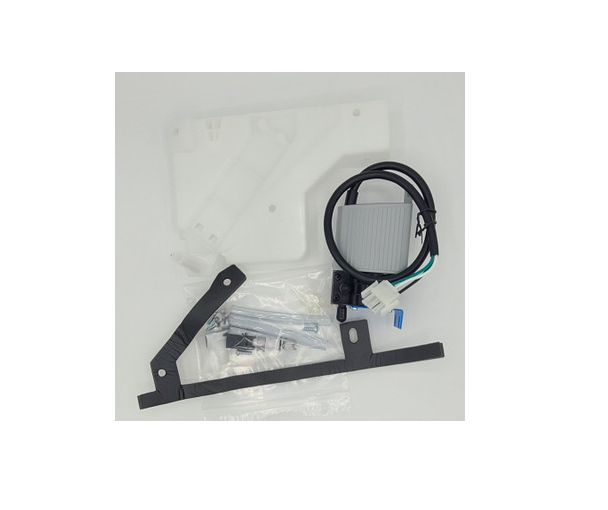 Drymax XL Condensate Pump - 4042075