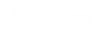 Dry It Center