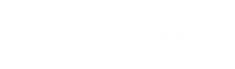 Dry It Center