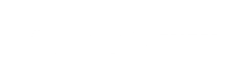 Dry It Center