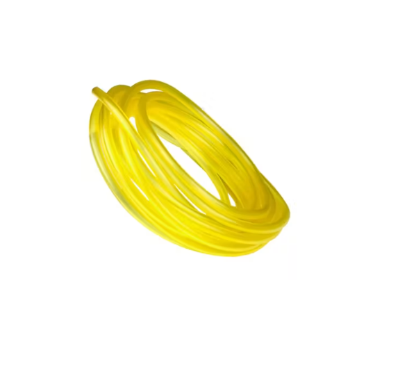 Injectidry 3/8" ID x 1/2" OD x 200' Tubing – Durable Restoration Hose