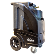 [RENTAL] Versa Clean Extractor Rental – Deep Carpet & Upholstery Cleaner