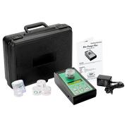 [RENTAL] Zefon Mold Tester