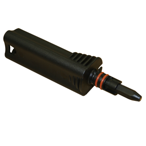 Mytee Accessory Adapter for Vapor Steamer