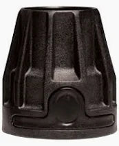 Hydro-Force Flash Cuff AH201 – 2" to 1.5" Female Reducer