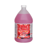 Harvard Apple Mania Heavy Duty Deodorizer – Long-Lasting Odor Neutralizer (1 Gallon)