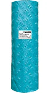 Trimaco AquaShield 10 mil, 36"x100' Fire Retardant Surface Protector