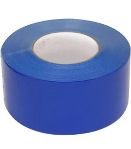 Trimaco Aqua Shield Seam Tape 72MM x 55M