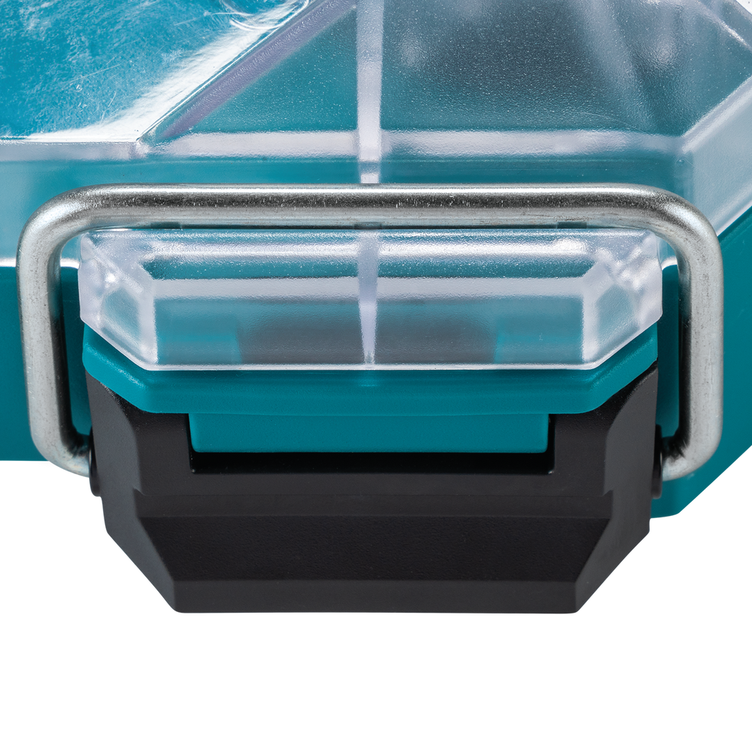 Makita T-90059 MAKTRAK™ Low Profile Medium Organizer