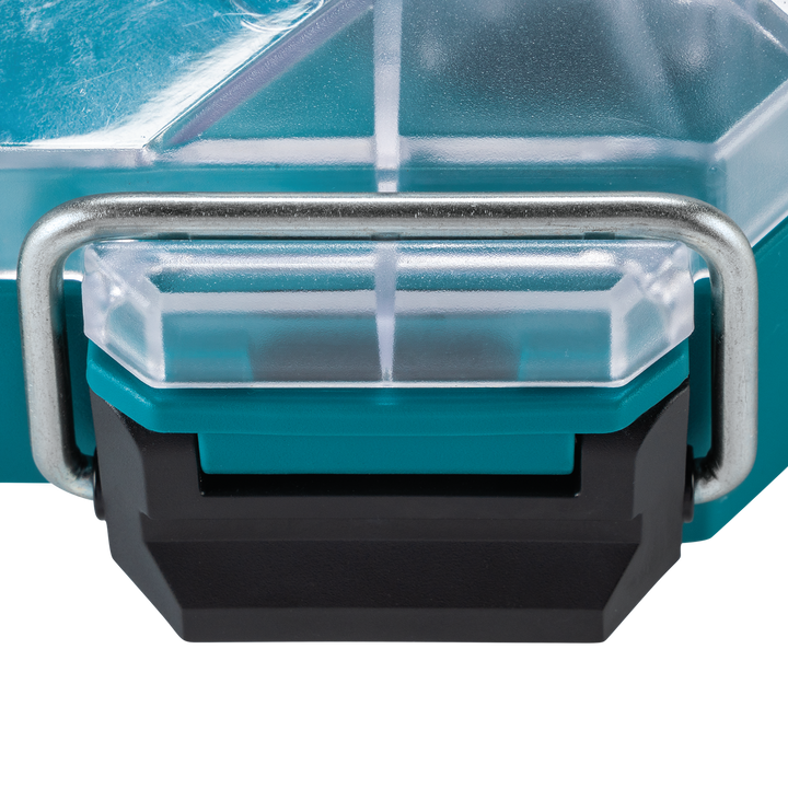 Makita T-90059 MAKTRAK™ Low Profile Medium Organizer