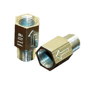 Mytee B217 T-Rex Check Valve Replacement Part