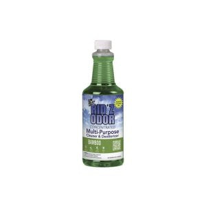Pro's Choice Rid'z Bamboo Deodorizer