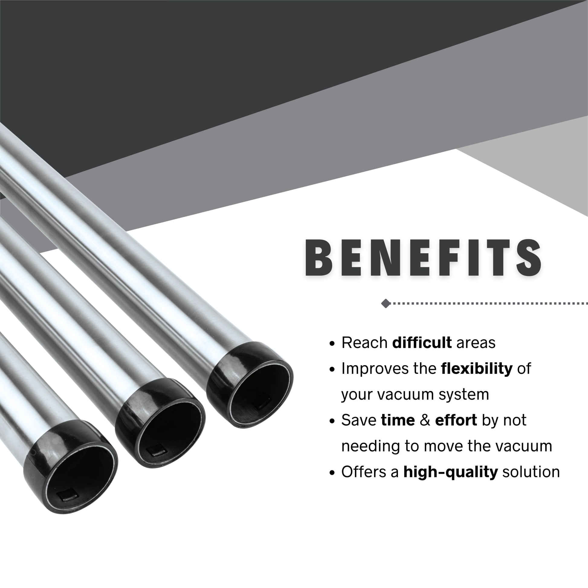 benefits of makita rail connector set for seamless rail joining and accurate cuts
