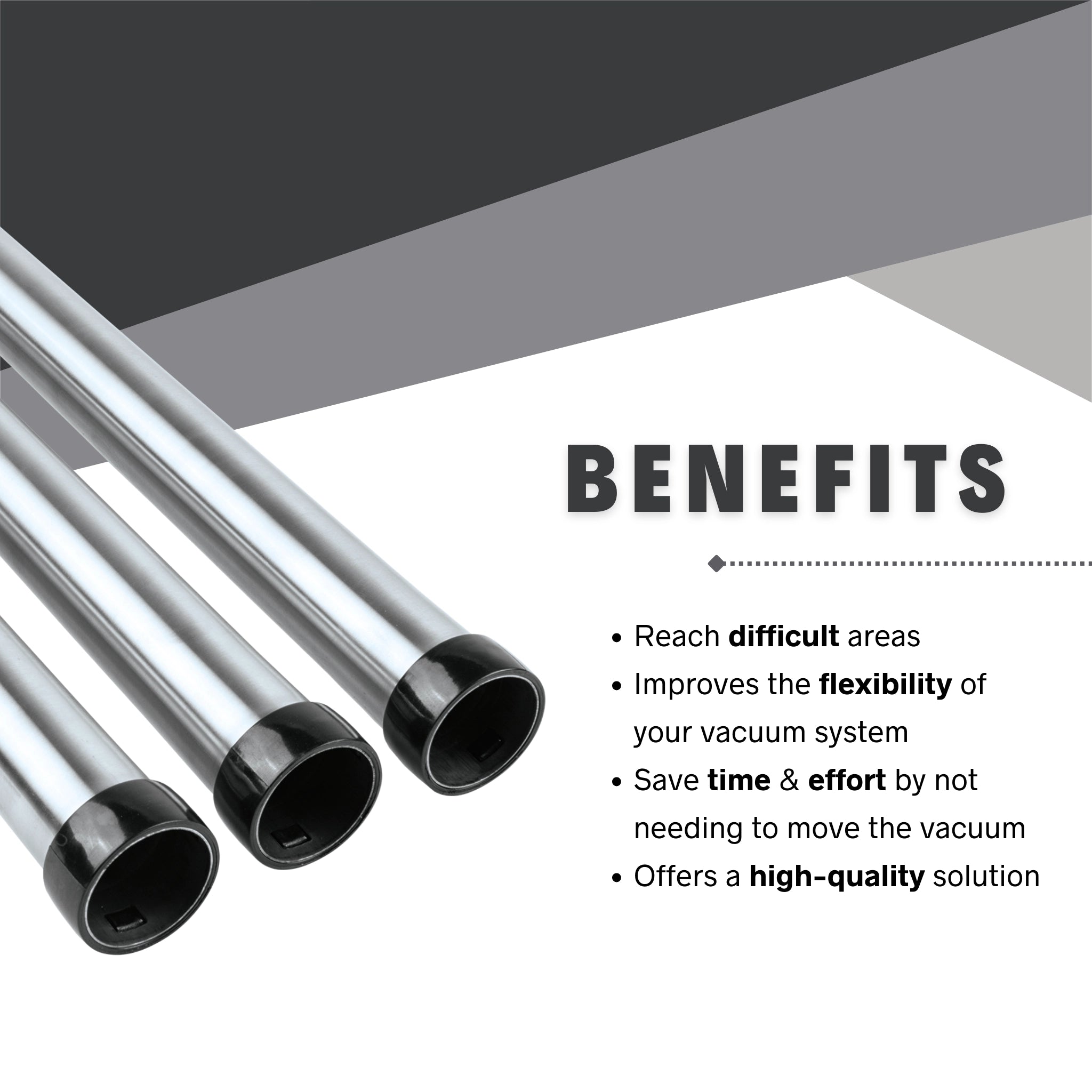 benefits of makita rail connector set for seamless rail joining and accurate cuts
