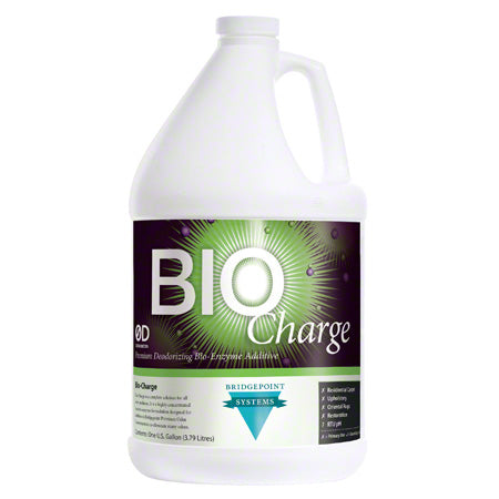 Bridgepoint BIO Charge 1 Gallon