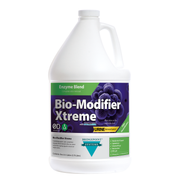 Bridgepoint Bio-Modifier Xtreme with Hydrocide – Odor Elimination Concentrate