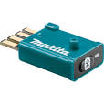 Makita Wireless Unit Bluetooth