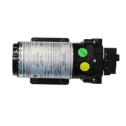 C305 Pump, 120 PSI,  Diaphragm, 115V w/Advisory Sheet