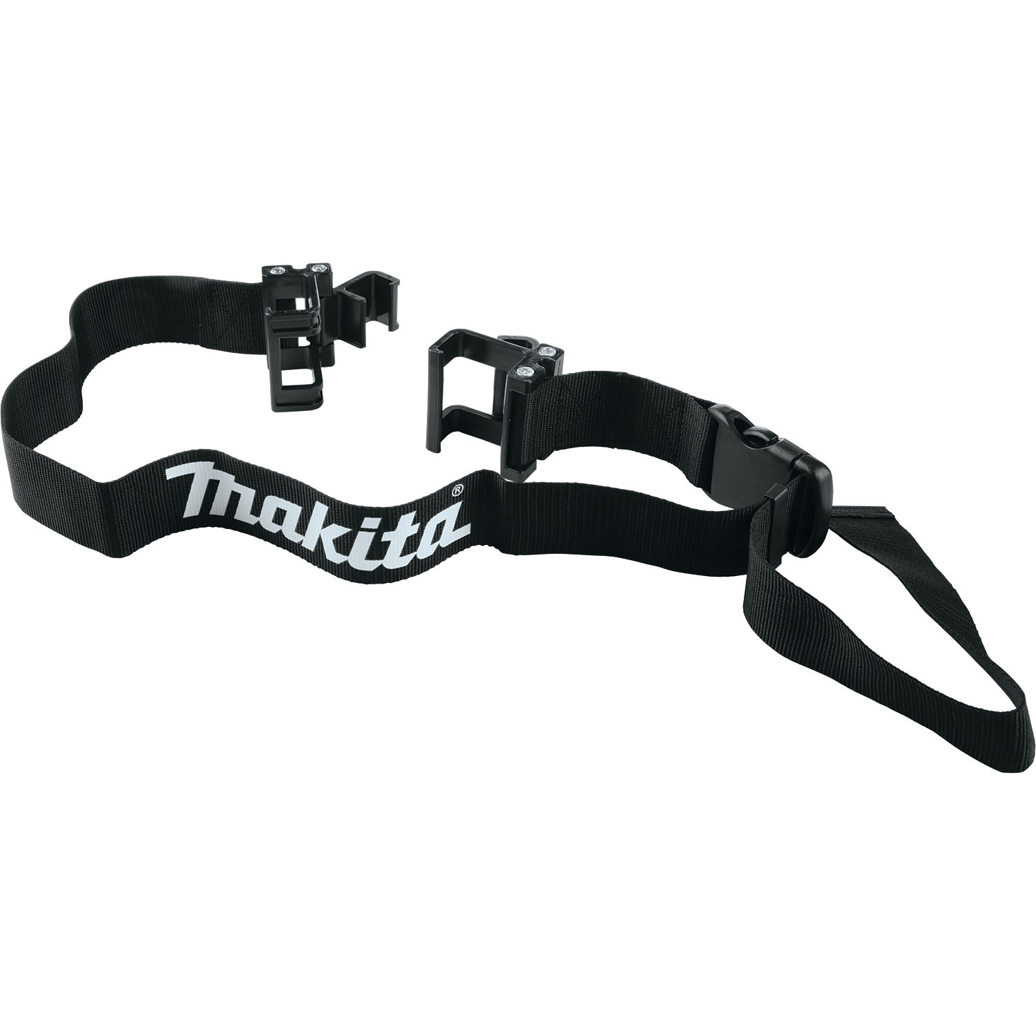 durable carry strap for makita maktrak case
