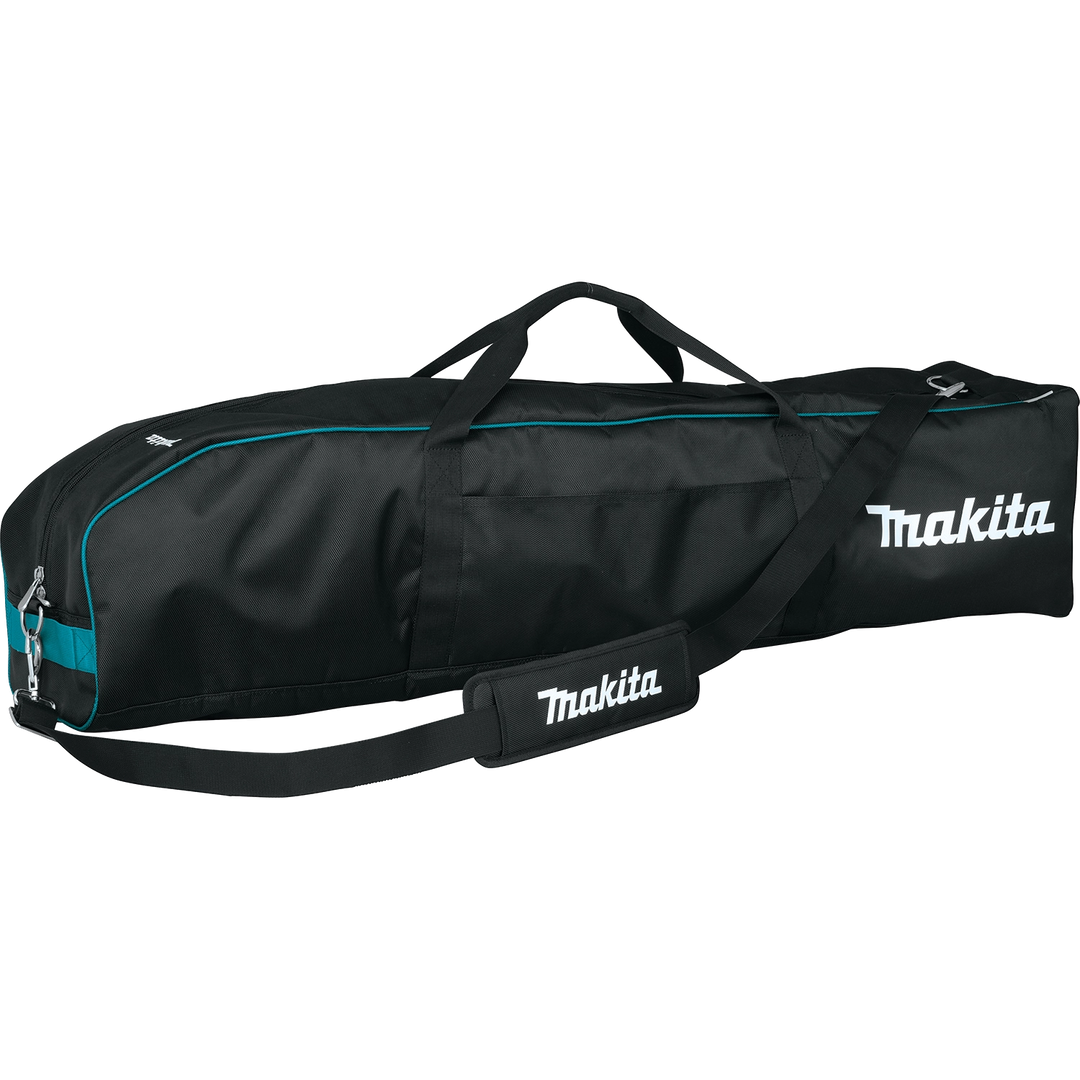 storage case for makita 18v lxt tower work light and accessories
