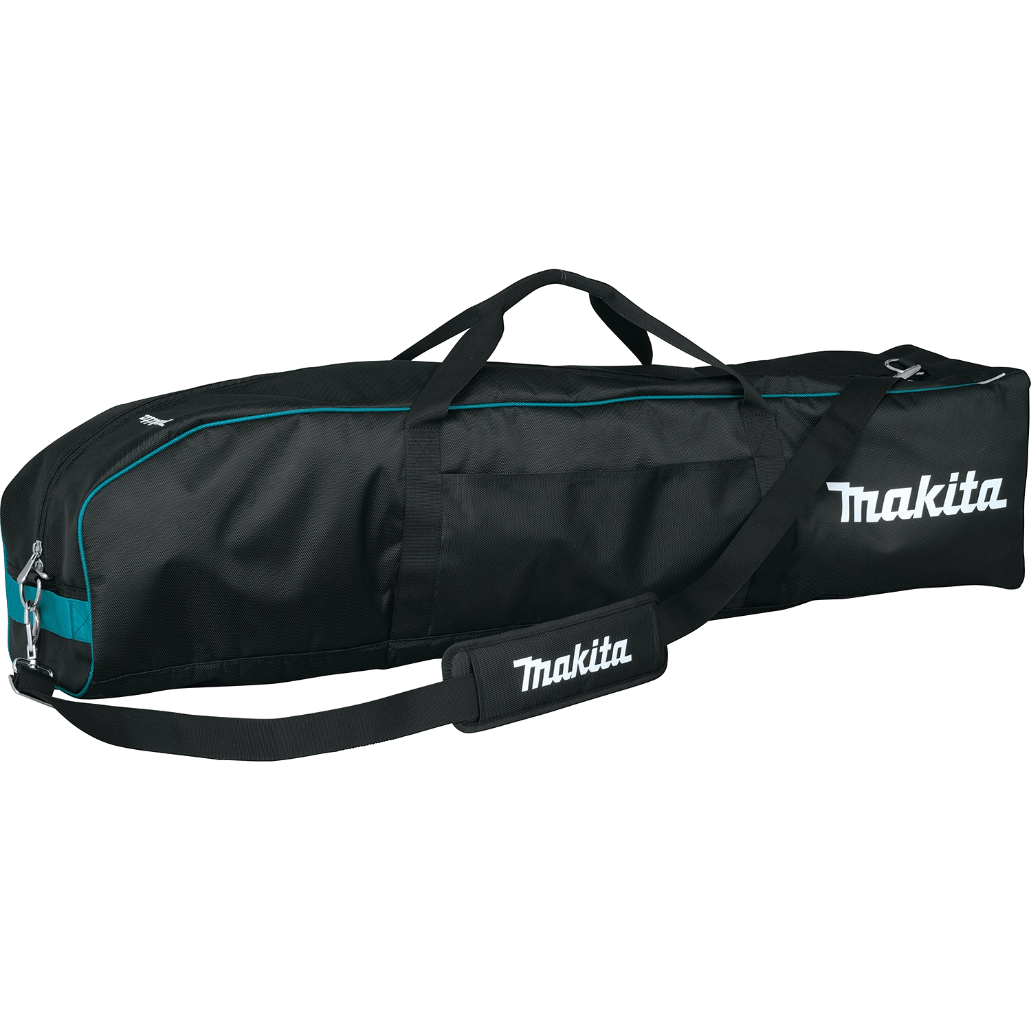 storage case for makita 18v lxt tower work light and accessories
