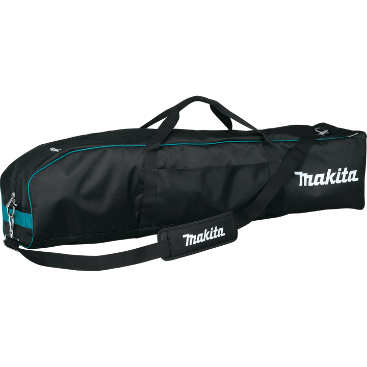 storage case for makita 18v lxt tower work light and accessories
