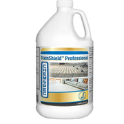 Chemspec Stain Shield Professional – Water-Based Carpet Protector
