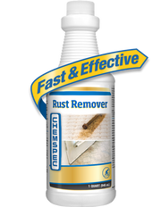 Chemspec Rust Remover – Professional Rust Spot Treatment for Carpet & Upholstery