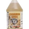 Harvard Cinnamon Spice Heavy Duty Deodorizer – 1 Gallon