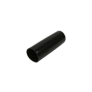 Mytee G049A Comfort Sleeve 1.5"