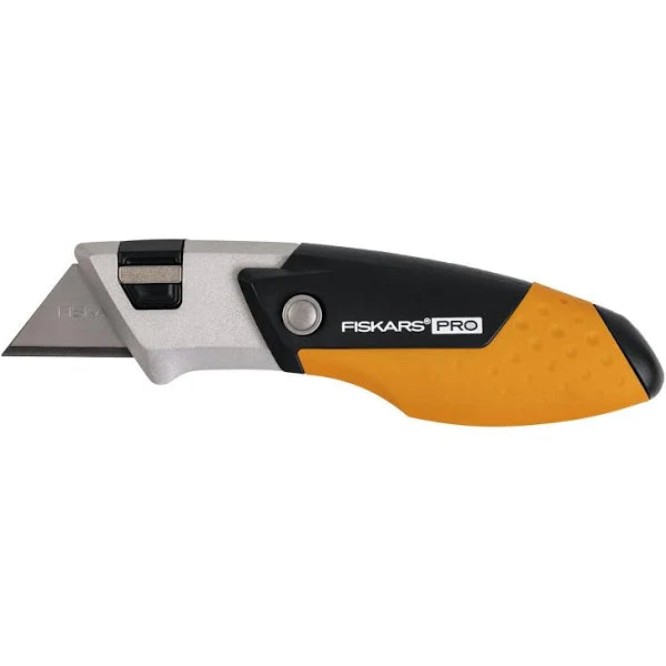 Fiskars Folding Compact Utility Knife