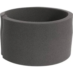 Makita XCV04 Damper Assembly – Genuine Replacement Part