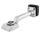Full view of Deluxe Knee Kicker showing ergonomic handle and extended body
