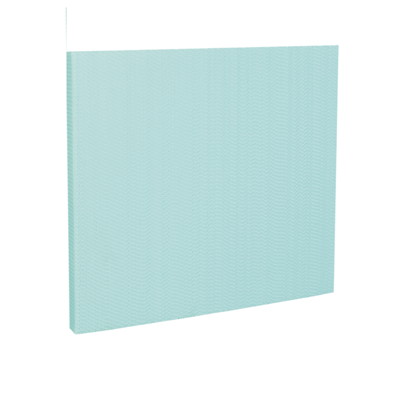 Dri-Eaz 3M High Air Flow Filters F370