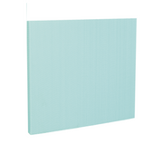 Dri-Eaz 3M High Air Flow Filters F370