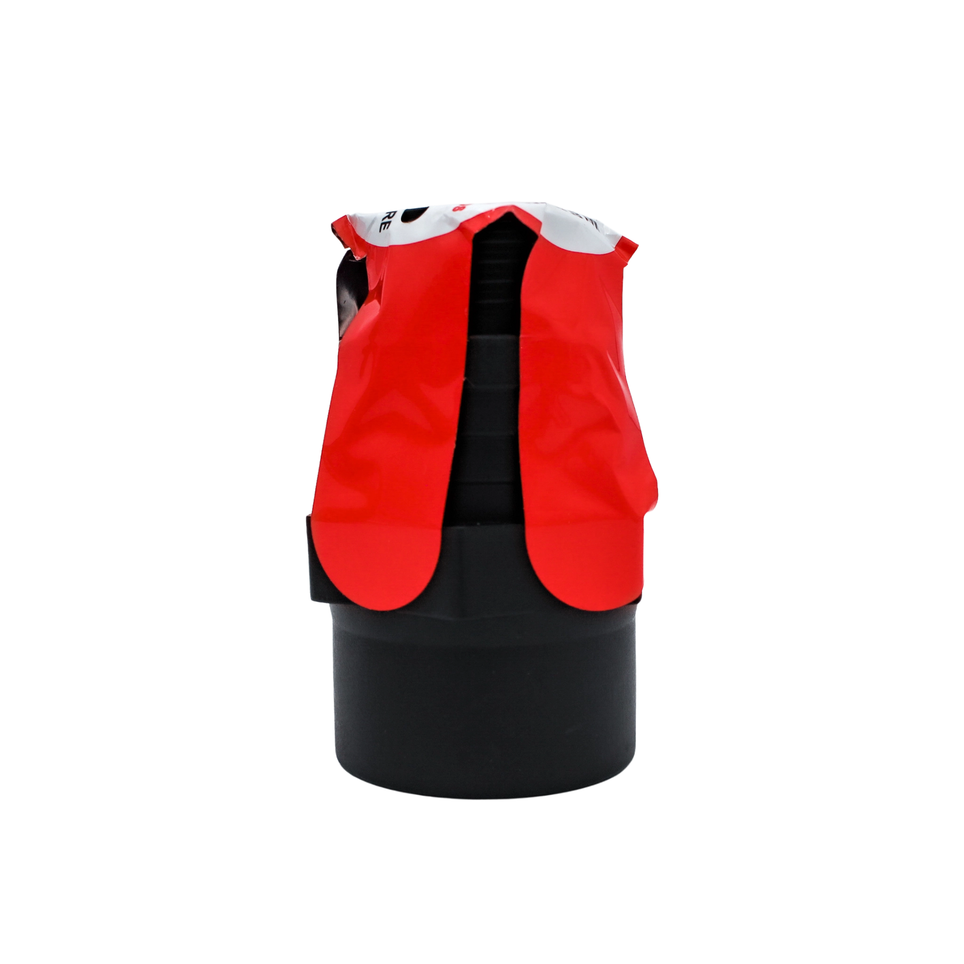 hose attachment accessory for drummond utility pump
