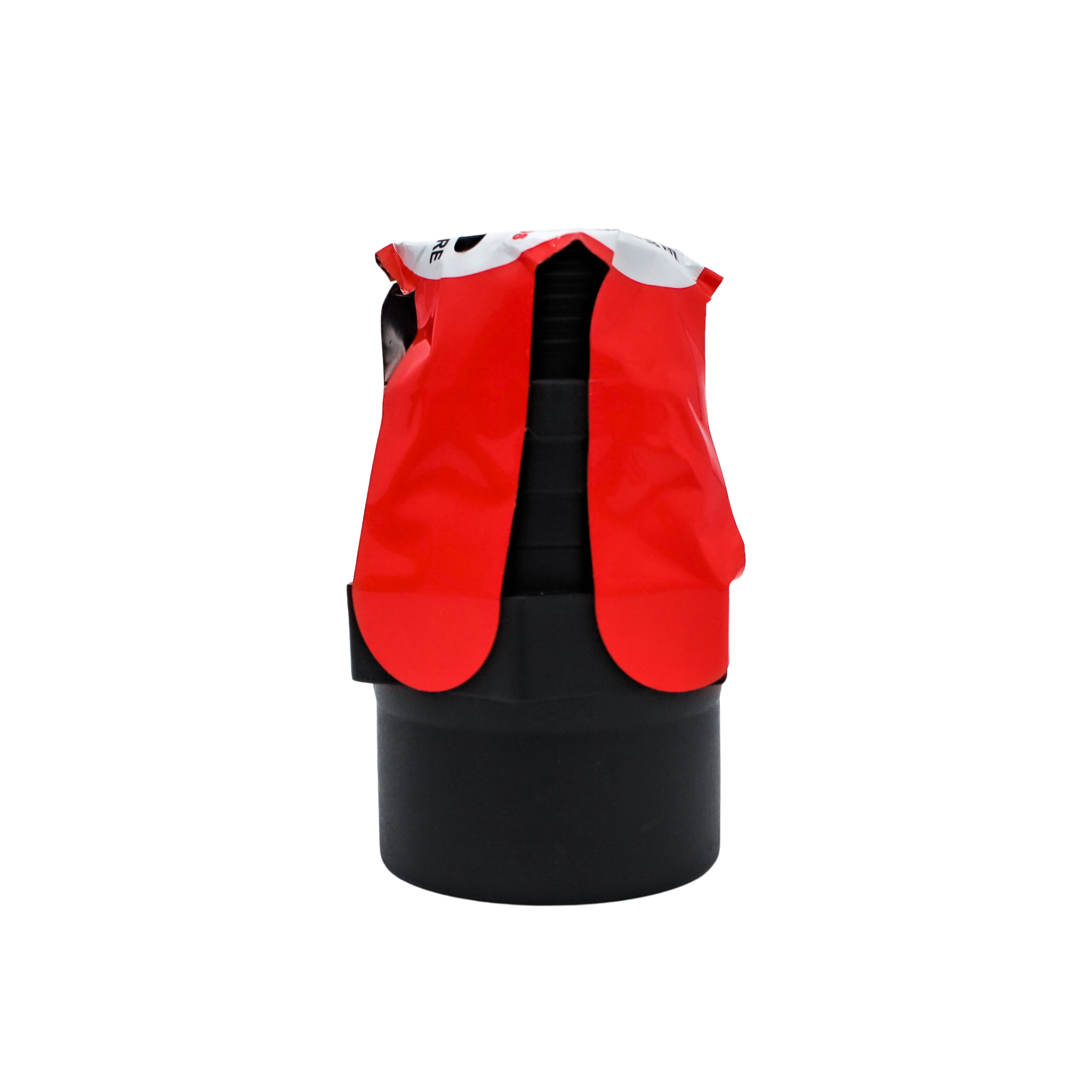 hose attachment accessory for drummond utility pump

