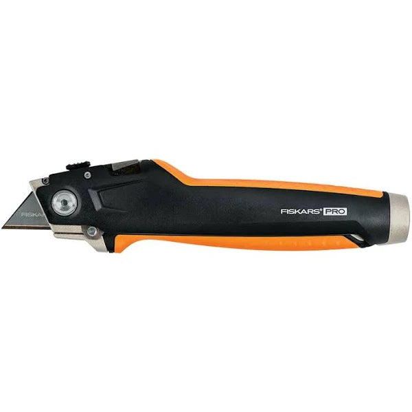 Fiskars Drywaller's Knife/Saw