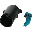 Makita Dust Extract Attachment XSH03