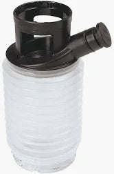 Makita Dust Extraction Cup