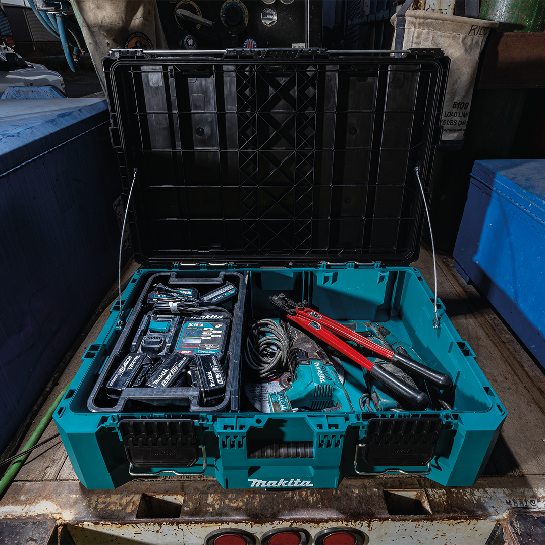 Makita T-90015 MAKTRAK™ Large Tool Box