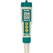 ExStik Waterproof pH 100 Meter